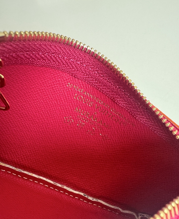 ルイヴィトン財布スーパーコピー250-8